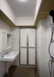 Blk 150A Yung Ho Spring II (Jurong West), HDB 2 Rooms #629725201